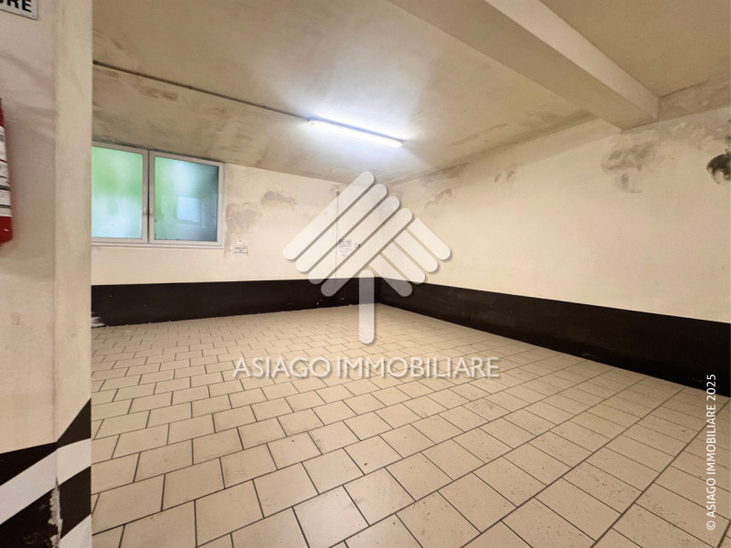 Appartamento Turistico con disponibilità per i mesi di DICEMBRE - GENNAIO - FEBBRAIO. In Piazzett...