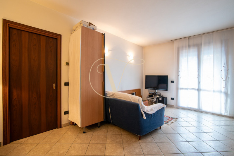 Albignasego – Via della Croce Verde, N. 15

In zona residenziale tranquilla e comoda ai principal...