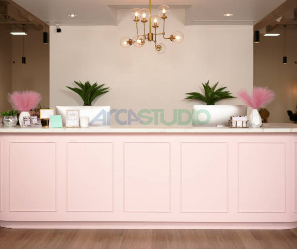 Cavazzale: USO INVESTIMENTO in buon contesto residenziale/commerciale, posto in centro paese, in ...