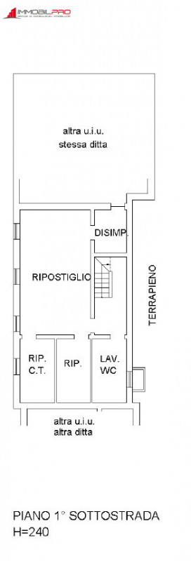 Scopri la tua nuova casa a Malo, una splendida porzione di bifamiliare che unisce eleganza e funz...