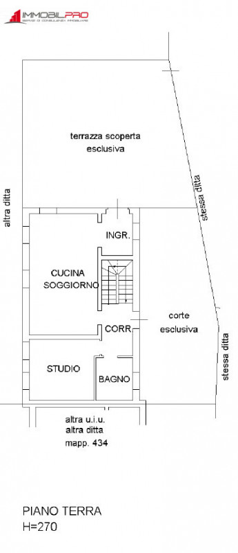 Scopri la tua nuova casa a Malo, una splendida porzione di bifamiliare che unisce eleganza e funz...