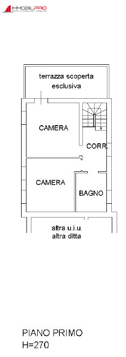 Scopri la tua nuova casa a Malo, una splendida porzione di bifamiliare che unisce eleganza e funz...