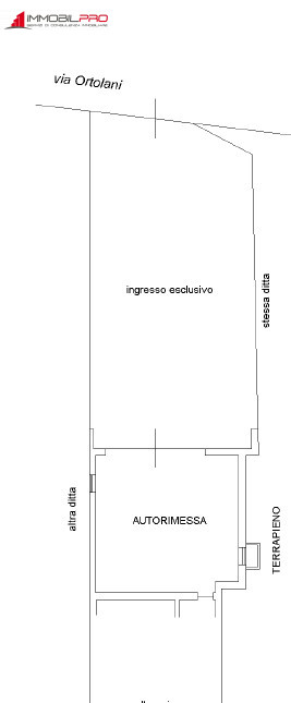 Scopri la tua nuova casa a Malo, una splendida porzione di bifamiliare che unisce eleganza e funz...