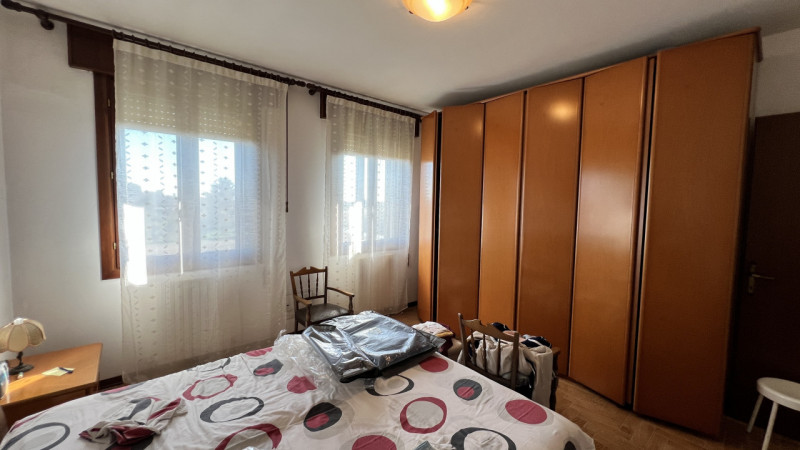 Interessante soluzione indipendente contornata da circa 1.000mq di giardino.

Edificata nel 1995,...