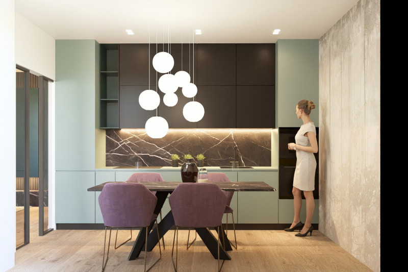 Ti presentiamo la tua prossima casa esclusiva nel centro di Camisano Vicentino! Proponiamo un esc...