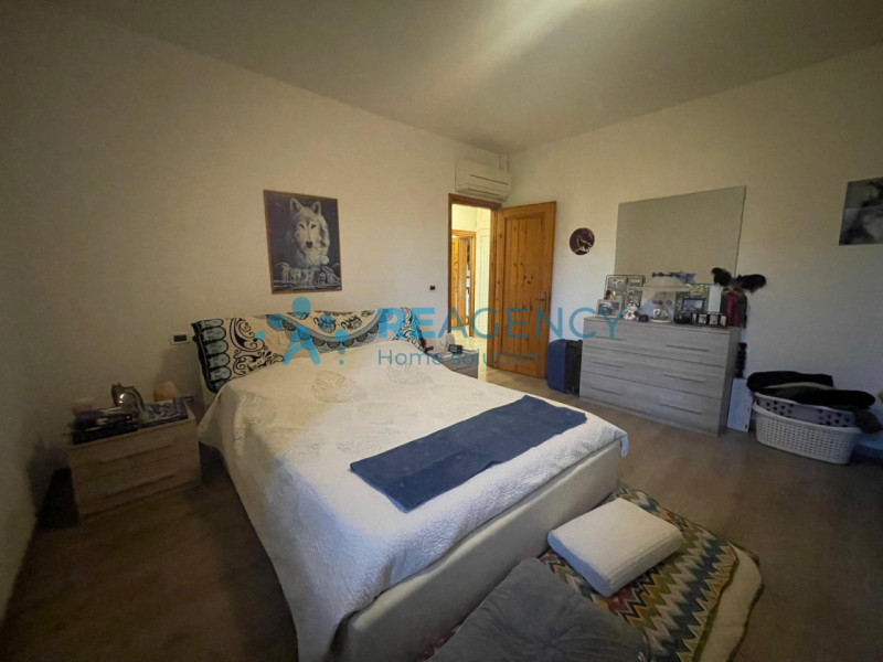 SOVIZZO - Colle 

CERCHI UN'ABITAZIONE SEMIDIPENDETE DAGLI AMPI SPAZI IN ZONA COLLINARE MOLTO TRA...