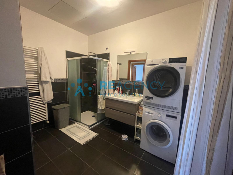 SOVIZZO - Colle 

CERCHI UN'ABITAZIONE SEMIDIPENDETE DAGLI AMPI SPAZI IN ZONA COLLINARE MOLTO TRA...