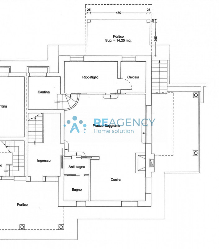 SOVIZZO - Colle 

CERCHI UN'ABITAZIONE SEMIDIPENDETE DAGLI AMPI SPAZI IN ZONA COLLINARE MOLTO TRA...
