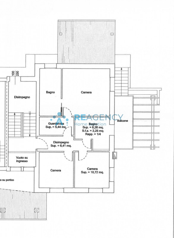 SOVIZZO - Colle 

CERCHI UN'ABITAZIONE SEMIDIPENDETE DAGLI AMPI SPAZI IN ZONA COLLINARE MOLTO TRA...