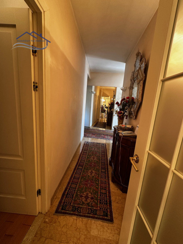 ZONA ARCELLA/SS. TRINITA', ed esattamente in Via BUONARROTI, proponiamo in vendita un bell' appar...