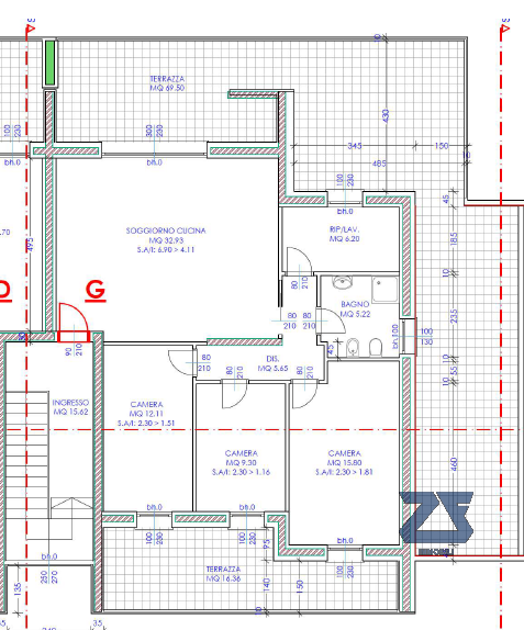 Proponiamo questo appartamento in vendita, situato in una zona residenziale di Vedelago.
L’appart...