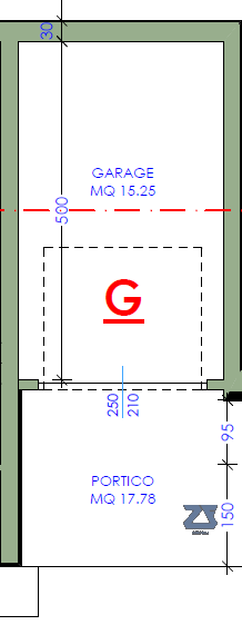 Proponiamo questo appartamento in vendita, situato in una zona residenziale di Vedelago.
L’appart...
