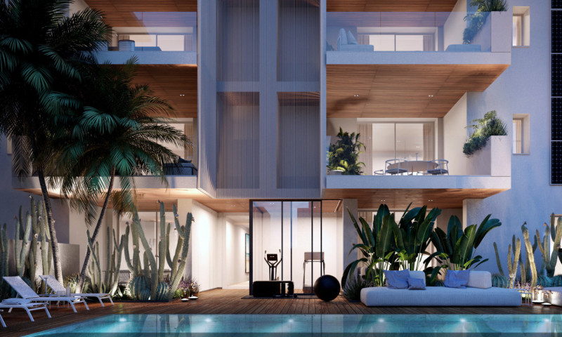 Scoprite un'opportunità imperdibile nel cuore di Jesolo, precisamente nella rinomata zona di Piaz...