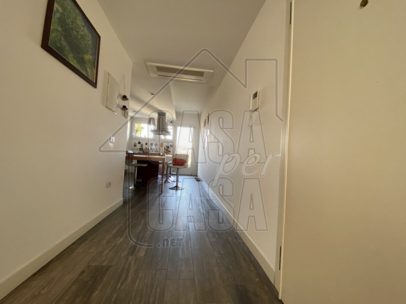 Nel cuore della città, all’interno di un palazzo prestigioso con servizio di portineria, proponia...