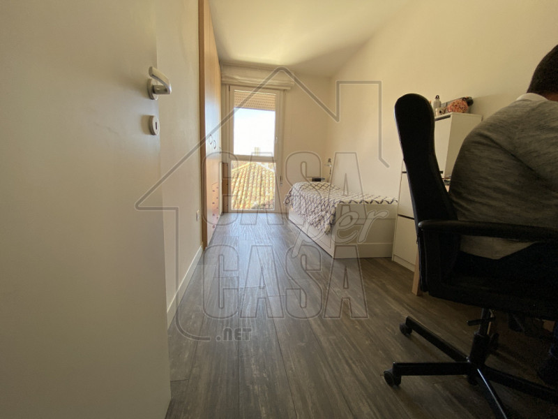 Nel cuore della città, all’interno di un palazzo prestigioso con servizio di portineria, proponia...