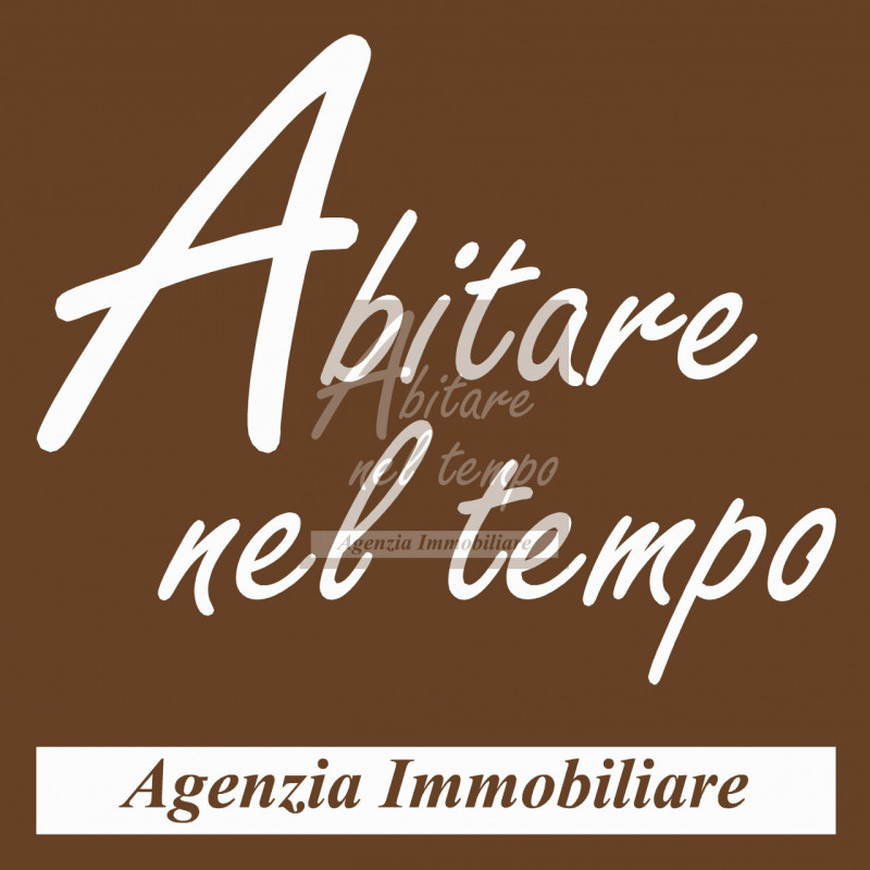 CITTADELLA (PD) - FRAZ. CA' ONORAI

Proponiamo in locazione un ufficio/negozio di circa 40mq al p...