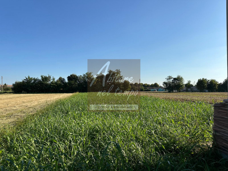 CITTADELLA (PD) NORD

Proponiamo in vendita elegante bifamiliare situata nella zona Nord di Citta...