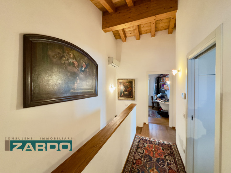 Rif. C-225 NE ( per info 350 5383983 | Giacomo )

In una ricercata area residenziale, comoda a tu...