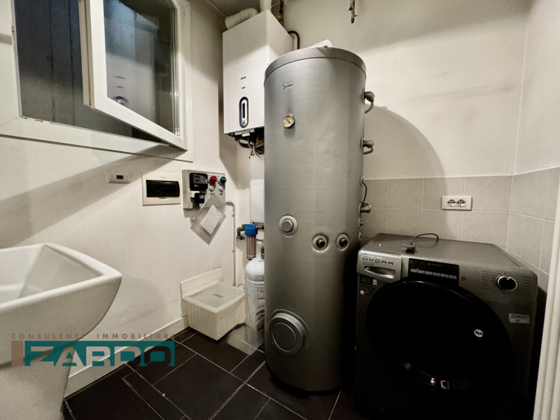 Rif. C-225 NE ( per info 350 5383983 | Giacomo )

In una ricercata area residenziale, comoda a tu...