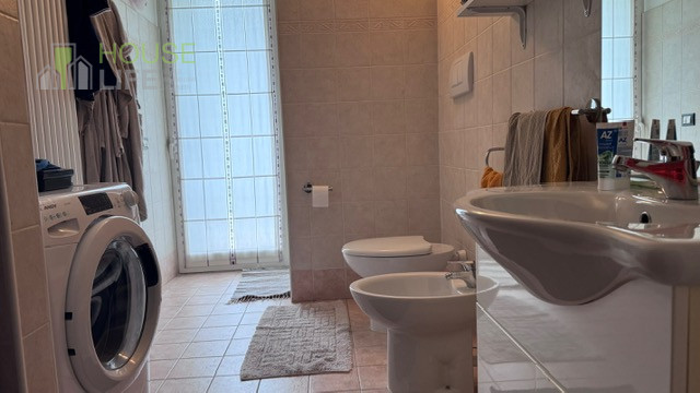 SANTORSO: Per uso investimento, recente MINI APPARTAMENTO "LOCATO" posto al piano primo con ingre...