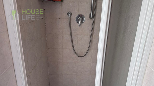 SANTORSO: Per uso investimento, recente MINI APPARTAMENTO "LOCATO" posto al piano primo con ingre...