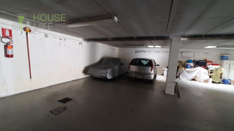 SANTORSO: Per uso investimento, recente MINI APPARTAMENTO "LOCATO" posto al piano primo con ingre...