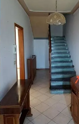 Rif. A.A.3648414-25

Vendita all'asta - casa a schiera di testa su 2 livelli su 2 livelli in data...