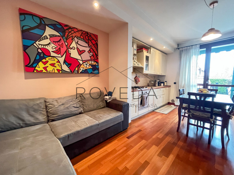 PONZANO VENETO

RIFERIMENTO: PV3

L'agenzia immobiliare Roveda ha il piacere di proporvi in vendi...