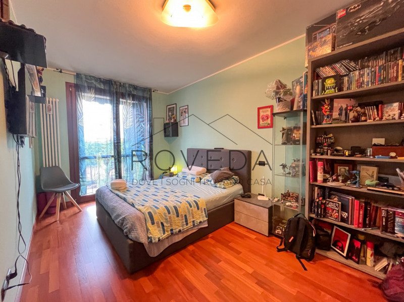 PONZANO VENETO

RIFERIMENTO: PV3

L'agenzia immobiliare Roveda ha il piacere di proporvi in vendi...