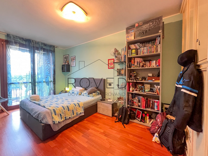 PONZANO VENETO

RIFERIMENTO: PV3

L'agenzia immobiliare Roveda ha il piacere di proporvi in vendi...