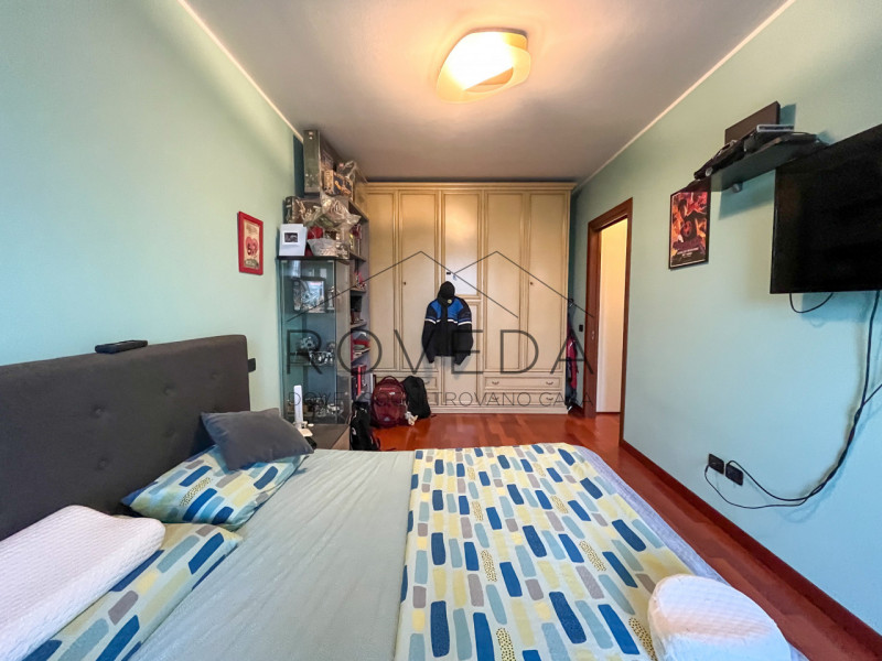 PONZANO VENETO

RIFERIMENTO: PV3

L'agenzia immobiliare Roveda ha il piacere di proporvi in vendi...