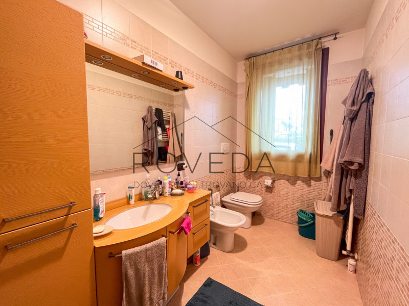 PONZANO VENETO

RIFERIMENTO: PV3

L'agenzia immobiliare Roveda ha il piacere di proporvi in vendi...