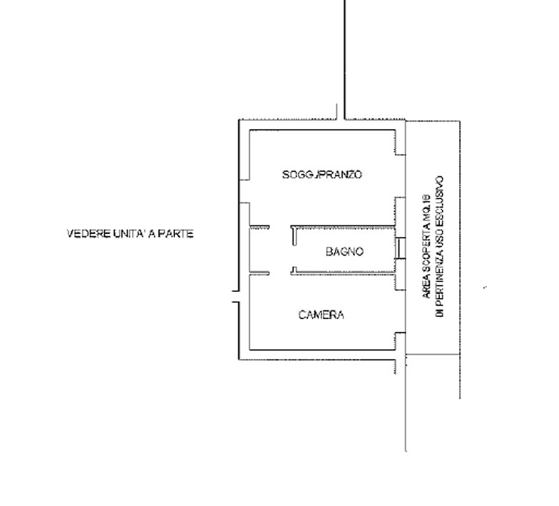 PONZANO VENETO

RIFERIMENTO: PV3

L'agenzia immobiliare Roveda ha il piacere di proporvi in vendi...