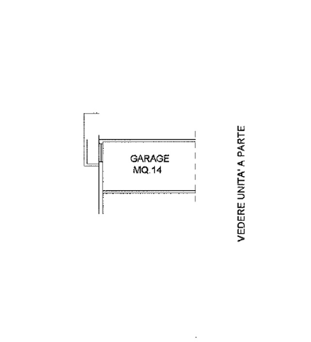 PONZANO VENETO

RIFERIMENTO: PV3

L'agenzia immobiliare Roveda ha il piacere di proporvi in vendi...