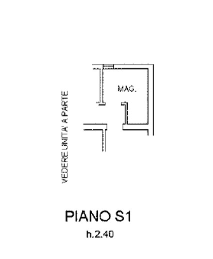 PONZANO VENETO

RIFERIMENTO: PV3

L'agenzia immobiliare Roveda ha il piacere di proporvi in vendi...