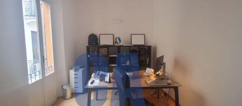 Ufficio in Affitto