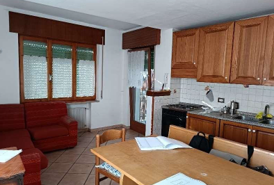 Rif. A.A.84-23

Vendita all'asta - Appartamento al 1° piano in data 10 febbraio 2026

Descrizione...