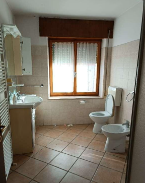 Rif. A.A.84-23

Vendita all'asta - Appartamento al 1° piano in data 10 febbraio 2026

Descrizione...