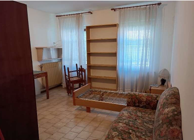 Rif. A.A.84-23

Vendita all'asta - Appartamento al 1° piano in data 10 febbraio 2026

Descrizione...