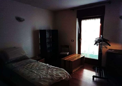 Rif. A.A.84-23

Vendita all'asta - Appartamento al 1° piano in data 10 febbraio 2026

Descrizione...