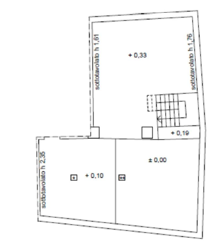 Rif. A.A.84-23

Vendita all'asta - Appartamento al 1° piano in data 10 febbraio 2026

Descrizione...