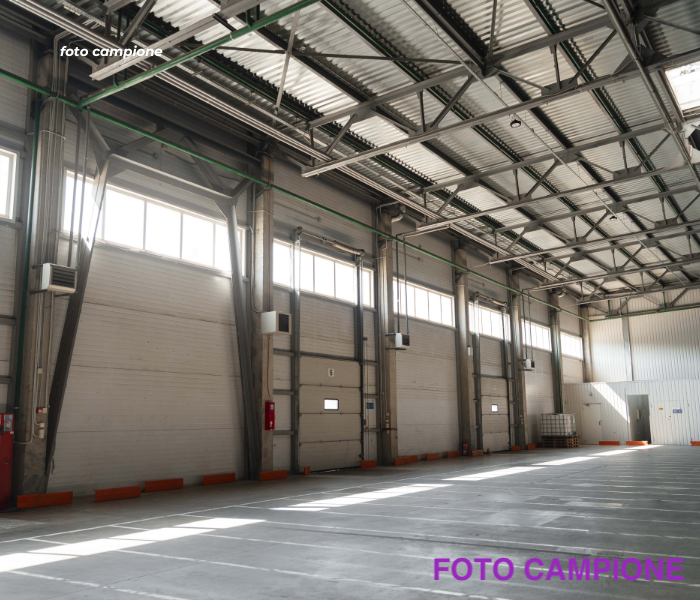 RIF:  094NM -  SAONARA (PD)  -  PER INFO    340 335 8378 - 0444/310220

Propongo in vendita un ca...