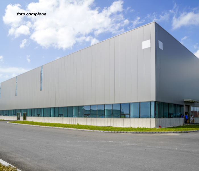 RIF:  094NM -  SAONARA (PD)  -  PER INFO    340 335 8378 - 0444/310220

Propongo in vendita un ca...