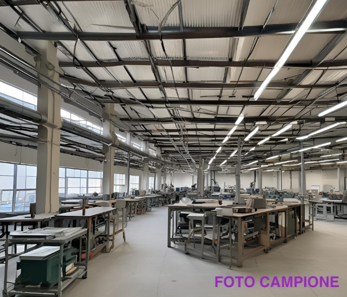 RIF:  094NM -  SAONARA (PD)  -  PER INFO    340 335 8378 - 0444/310220

Propongo in vendita un ca...