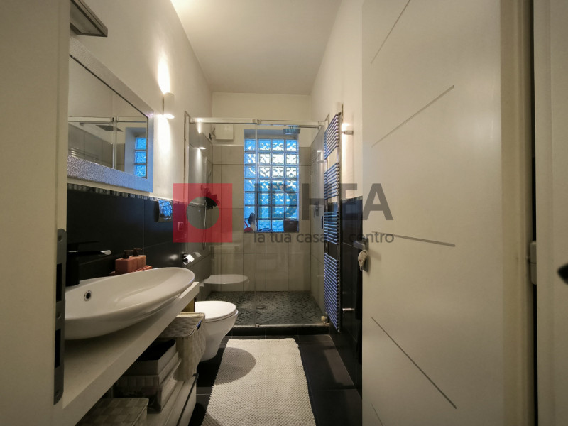 "RIFERIMENTO FPQ1 "

QUINTO DI TREVISO - CENTRO. 

Situata nel cuore di Quinto di Treviso, in pos...