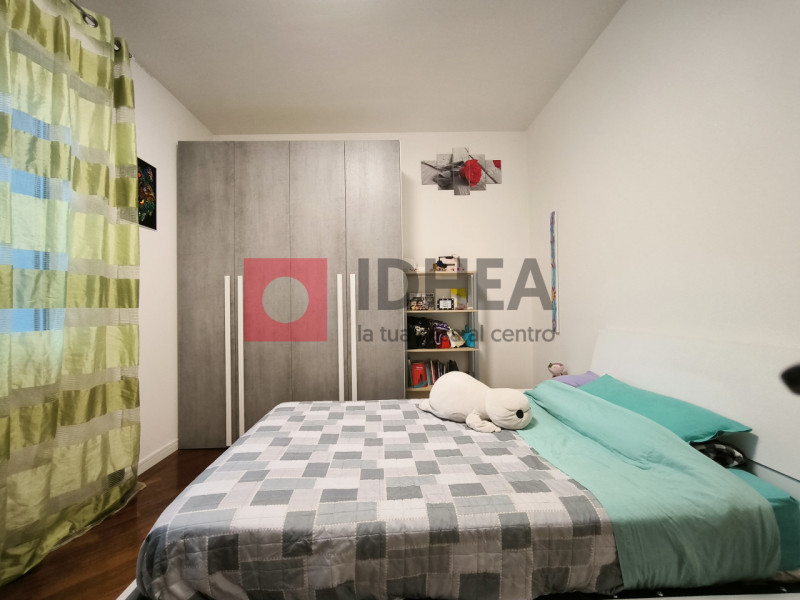 "RIFERIMENTO FPQ1 "

QUINTO DI TREVISO - CENTRO. 

Situata nel cuore di Quinto di Treviso, in pos...