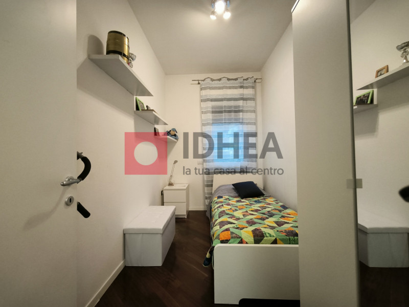 "RIFERIMENTO FPQ1 "

QUINTO DI TREVISO - CENTRO. 

Situata nel cuore di Quinto di Treviso, in pos...