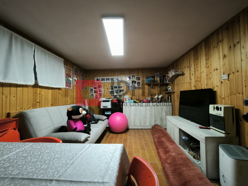 "RIFERIMENTO FPQ1 "

QUINTO DI TREVISO - CENTRO. 

Situata nel cuore di Quinto di Treviso, in pos...