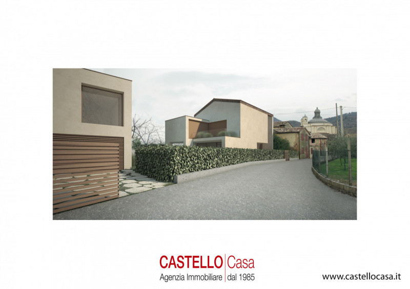 A pochi passi dal suggestivo Tempio Palladiano di Maser inserita in un piccolo borgo proponiamo V...