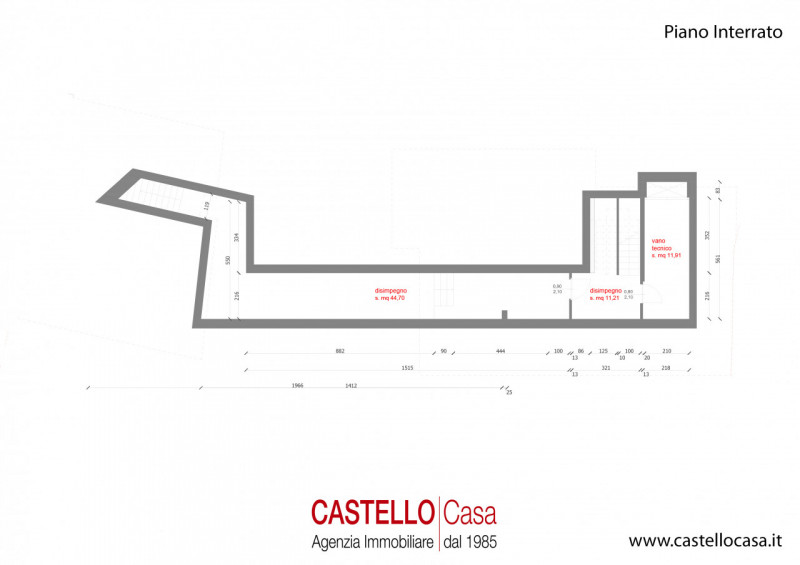 A pochi passi dal suggestivo Tempio Palladiano di Maser inserita in un piccolo borgo proponiamo V...